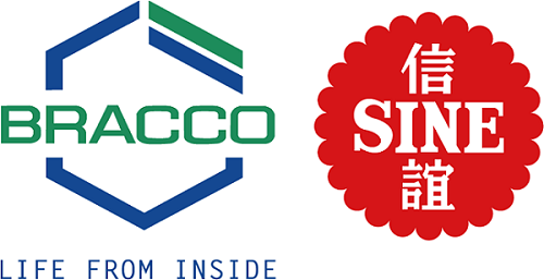 Bracco Sine Logo-02.png