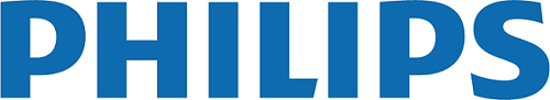 Bracco Sine Logo-04.png