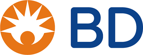 Bracco Sine Logo-08.png