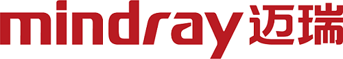 Bracco Sine Logo-07.png