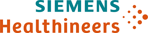 Bracco Sine Logo-09.png