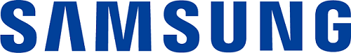 Bracco Sine Logo-06.png